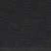 Deep Navy Blue