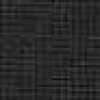 Gray Gray