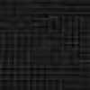 Black Black