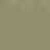 Beige Beige