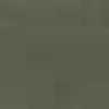 Khaki Khaki