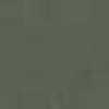 Army Green Army Green
