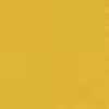 Yellow Yellow