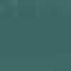 Emerald Green Emerald Green