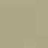 Beige Beige