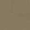 Beige Beige