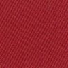 Burgundy Burgundy