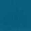 Cobalt Blue Cobalt Blue