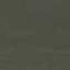 Khaki Khaki