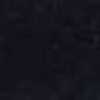 Navy Blue Navy Blue