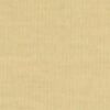 Beige Beige