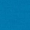 Cyan Cyan