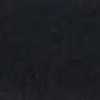 Navy Blue Navy Blue