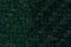 Navy Blue/Gray/Green