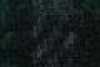 Black/Green/Gray