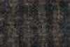 Brown/Gray