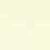 Ecru Beige