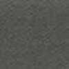 Khaki Khaki