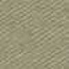 Beige Beige