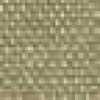 Light Khaki