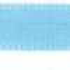 Light Blue Light Blue