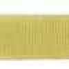 Mustard Mustard