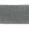 Gray Gray