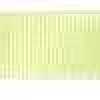 Light Yellow Light Yellow