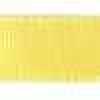 Yellow Yellow