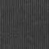 Charcoal Gray Charcoal Gray