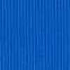 Blue Blue