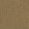Beige Beige