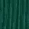 Green Green
