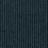 Deep Navy Blue Deep Navy Blue