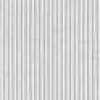 Light Gray Light Gray