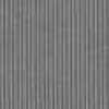 Gray Gray