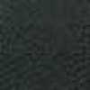 Charcoal Gray Charcoal Gray