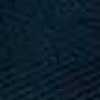 Navy Blue Navy Blue