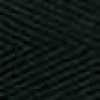 Black Black