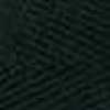 Deep Navy Blue Deep Navy Blue