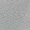 Light Gray Light Gray
