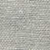 Beige Beige