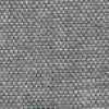 Gray Gray