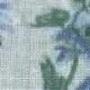 Blue × Blue Blue × Blue