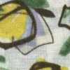 Cream X Yellow