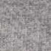 Gray Gray