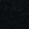 Black Black