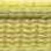 Mustard Yellow Mustard Yellow