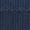 Navy Blue Navy Blue