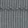 Charcoal Gray Charcoal Gray